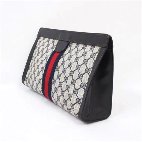 magliette gucci costosissime|gucci clutch bag.